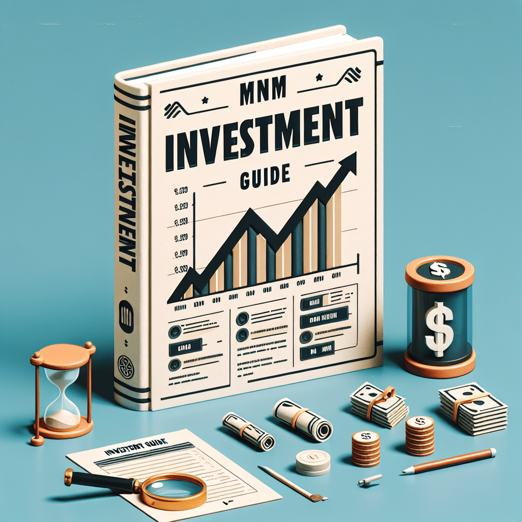 Mnm Stock: Investment Guide