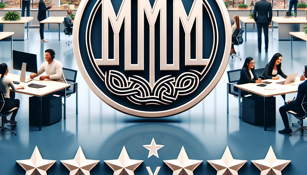 Mnm Enterprises: Service Review