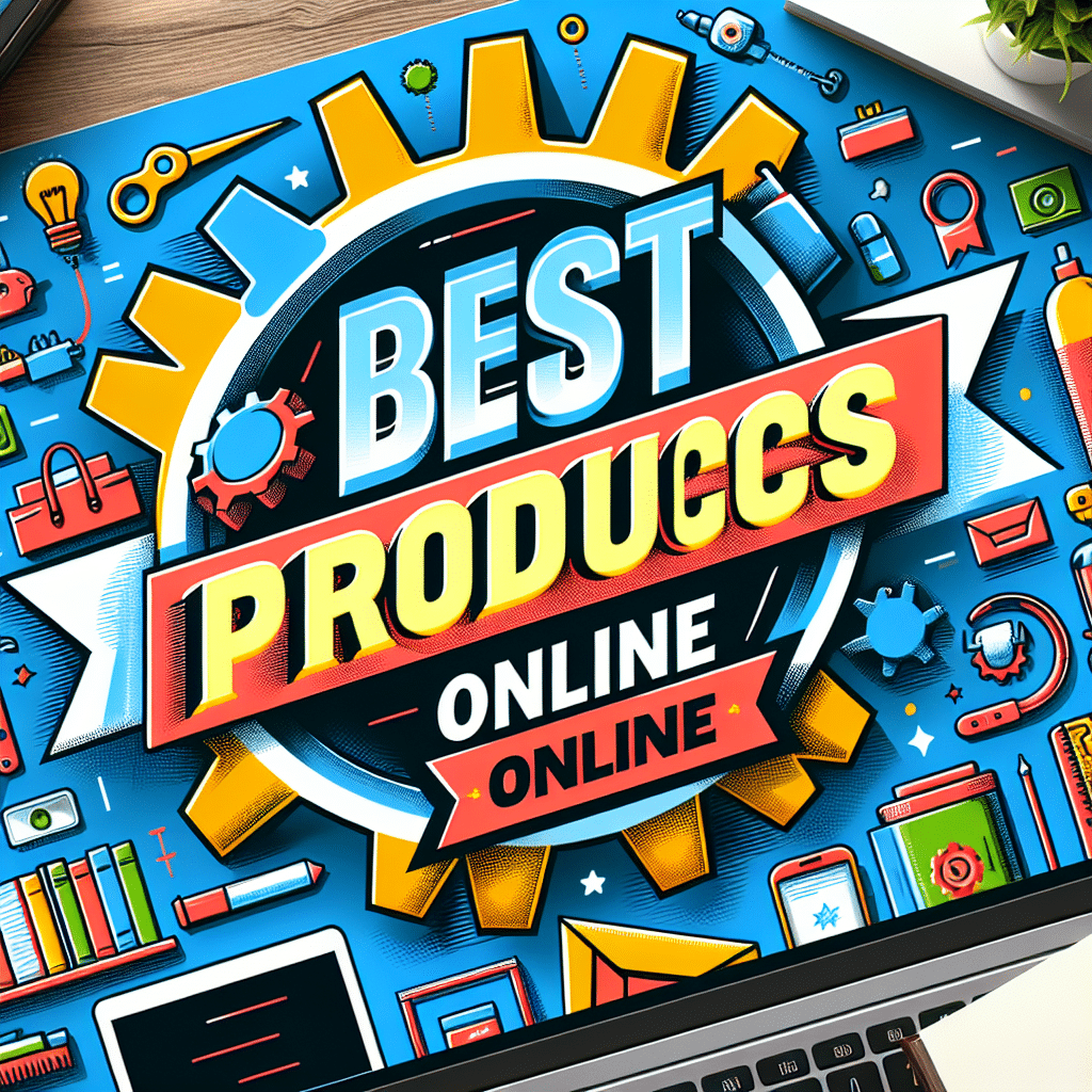 Mnm Direct: Best Products Online