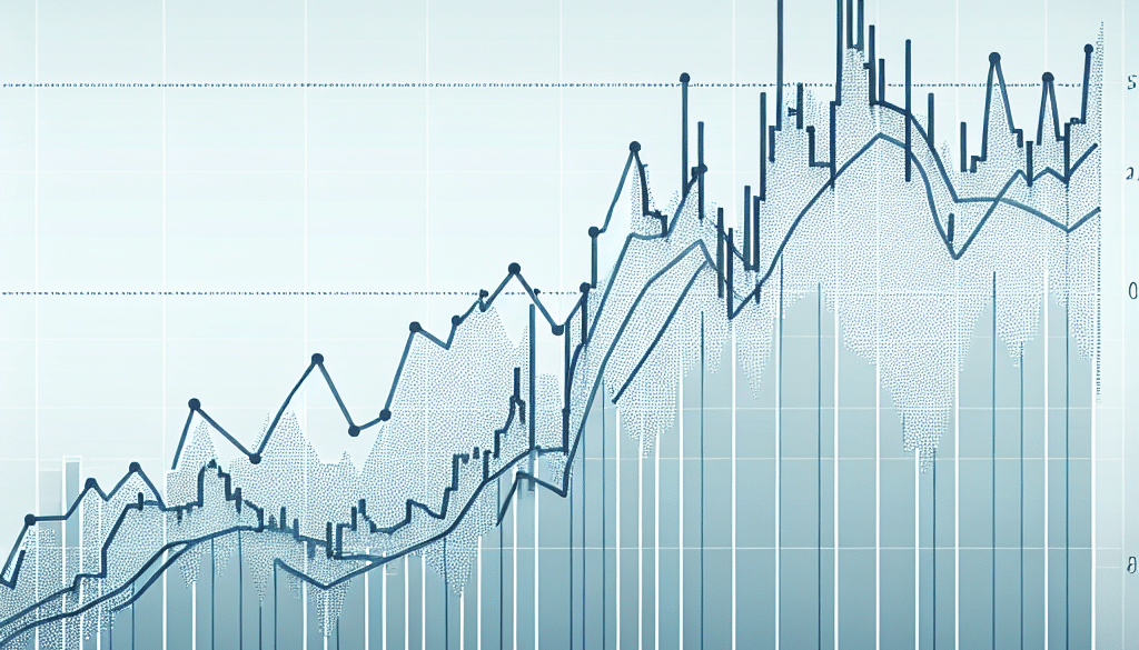 Mnm Stock Price: Latest Updates