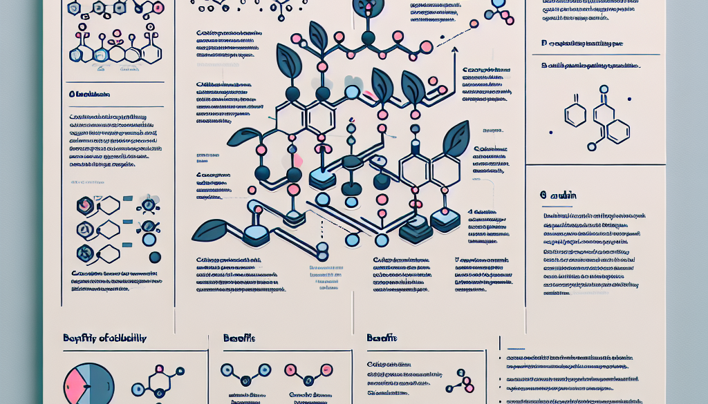 Silybin Solubility: Benefits and Uses