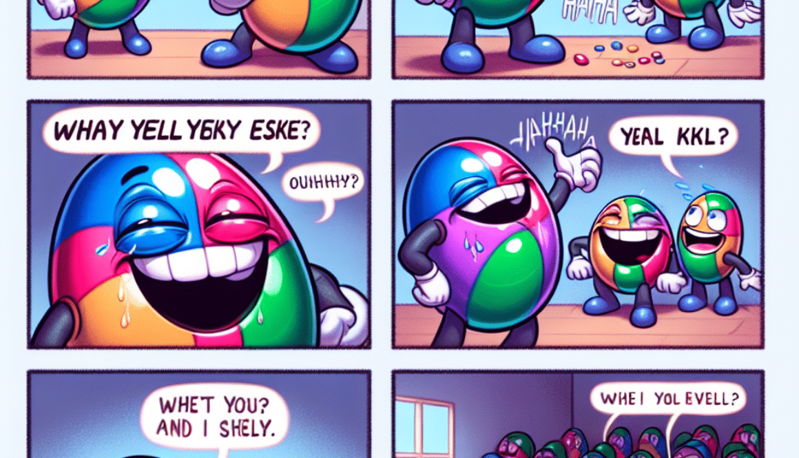 Funny Mnm: Best Jokes