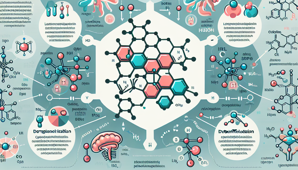 Siliphos Silybin: Benefits and Uses