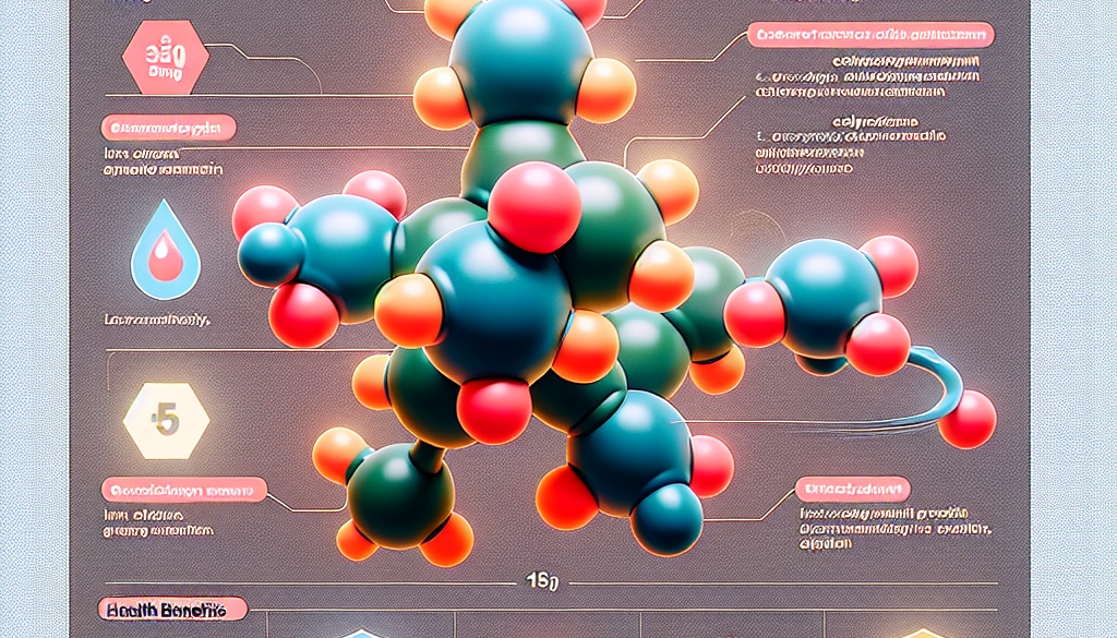 Silymarin 150mg Dosage and Benefits