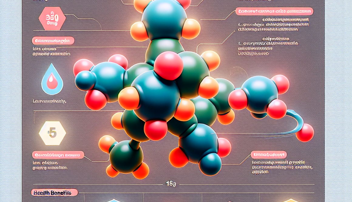 Silymarin 150mg Dosage and Benefits