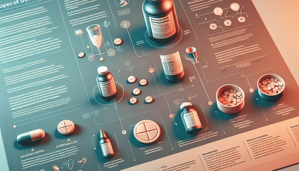 Silymarin Dose for Adults: Guide