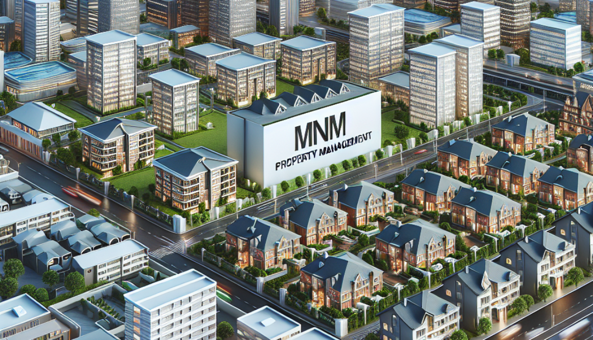 Mnm Property Management: Review