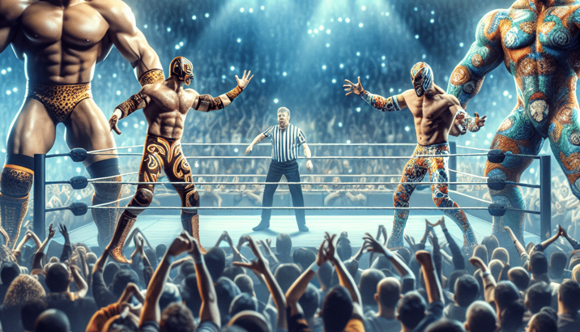 Batista Rey Mysterio vs Mnm: Review