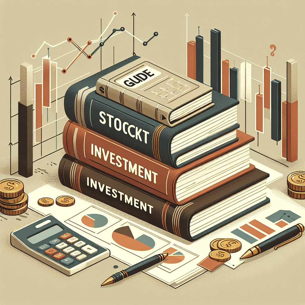 Mnm Stocks: Investment Guide