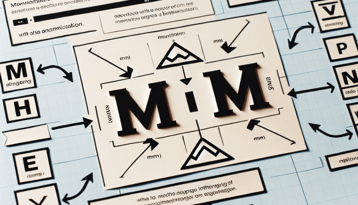 Mnm Meaning: What You Should Know