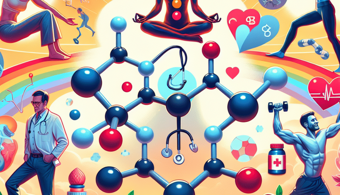 Best Form of PQQ: Health Benefits