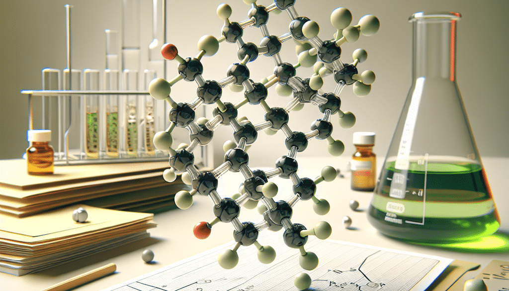 Silymarin Complex Para Que Sirve?