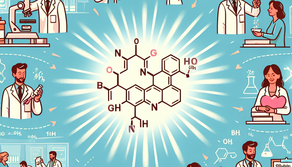 Silybin 140: Benefits and Uses