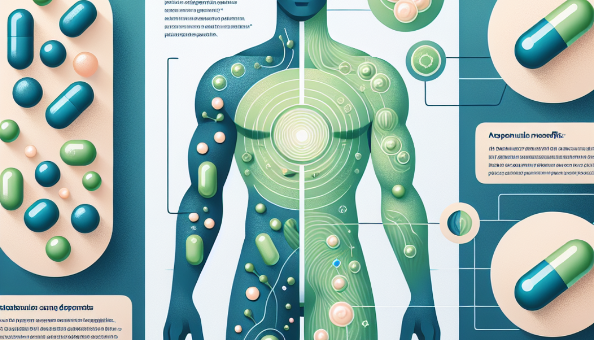 Max-Q10 Ultra PQQ: Benefits Explained