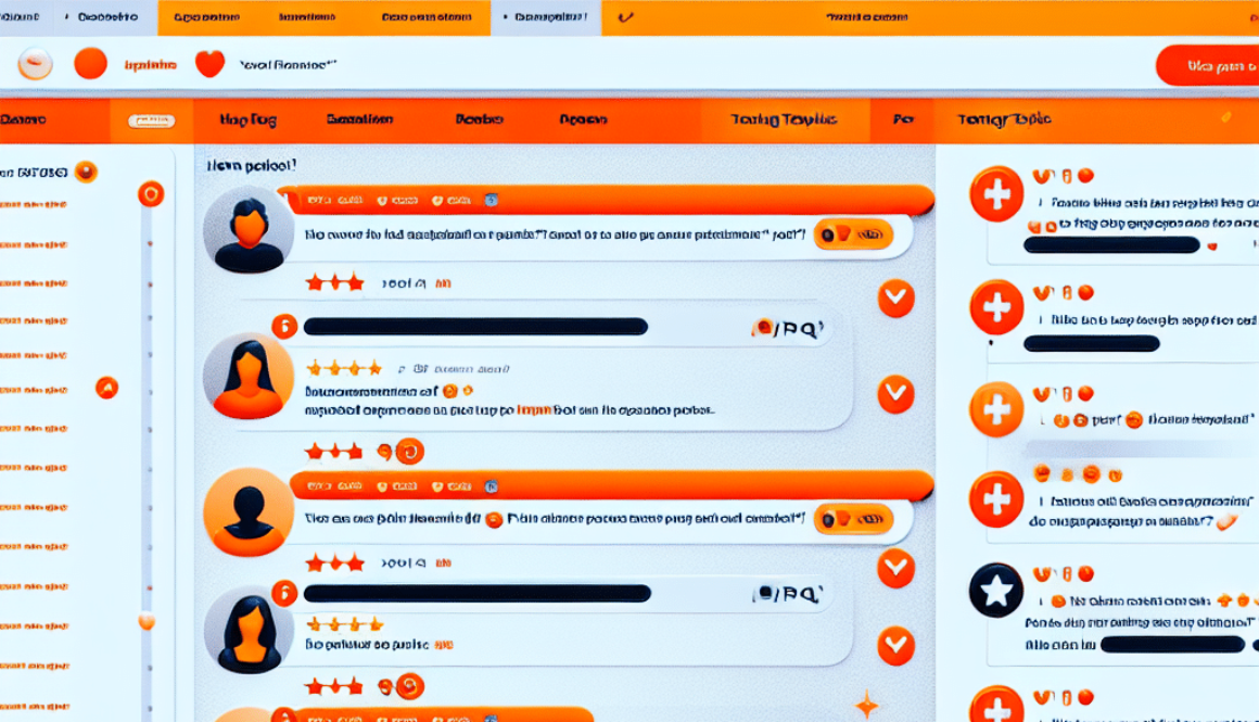 PQQ Reddit: User Reviews