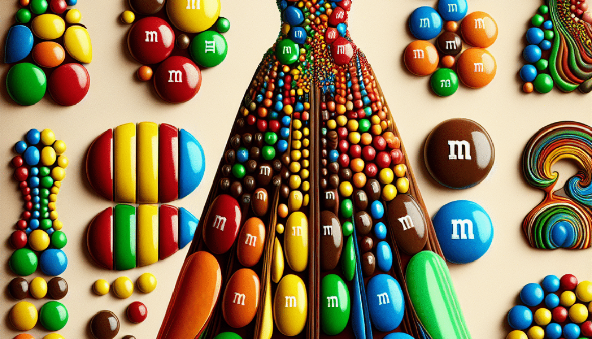 Mnm Dress: Fashion Trends