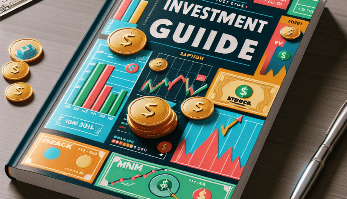 Mnm Stock: Investment Guide