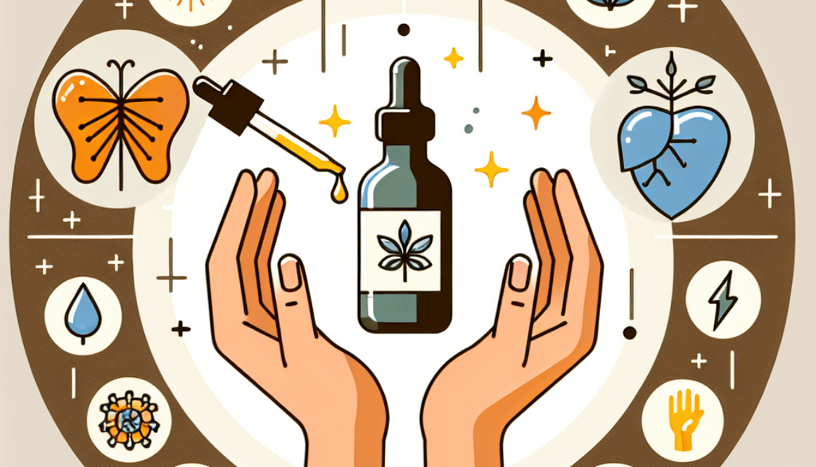 Milk Thistle Extract Uses: Benefits