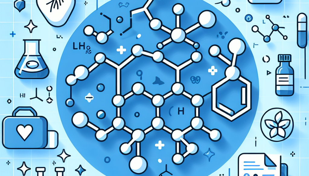 Phosphocomplex Silybin: Benefits and Uses