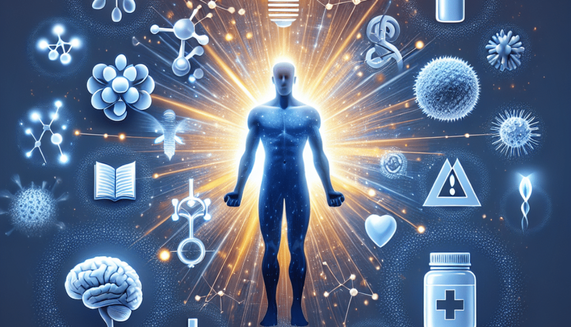 Silymarin B Complex Extra: Benefits