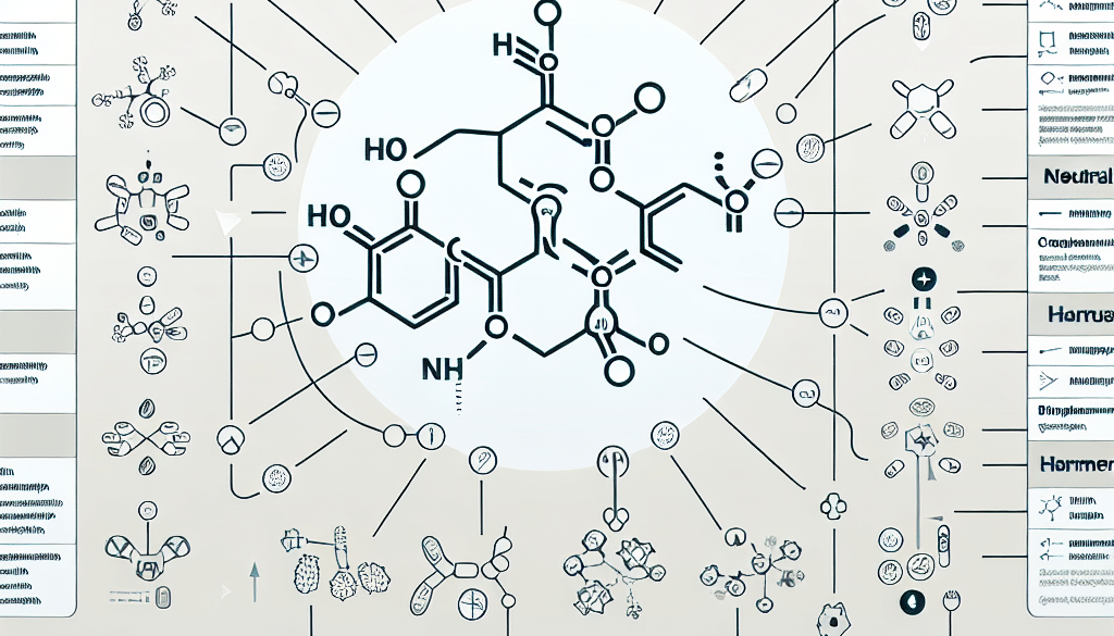 Silymarin Drug Interactions: Safety Guide