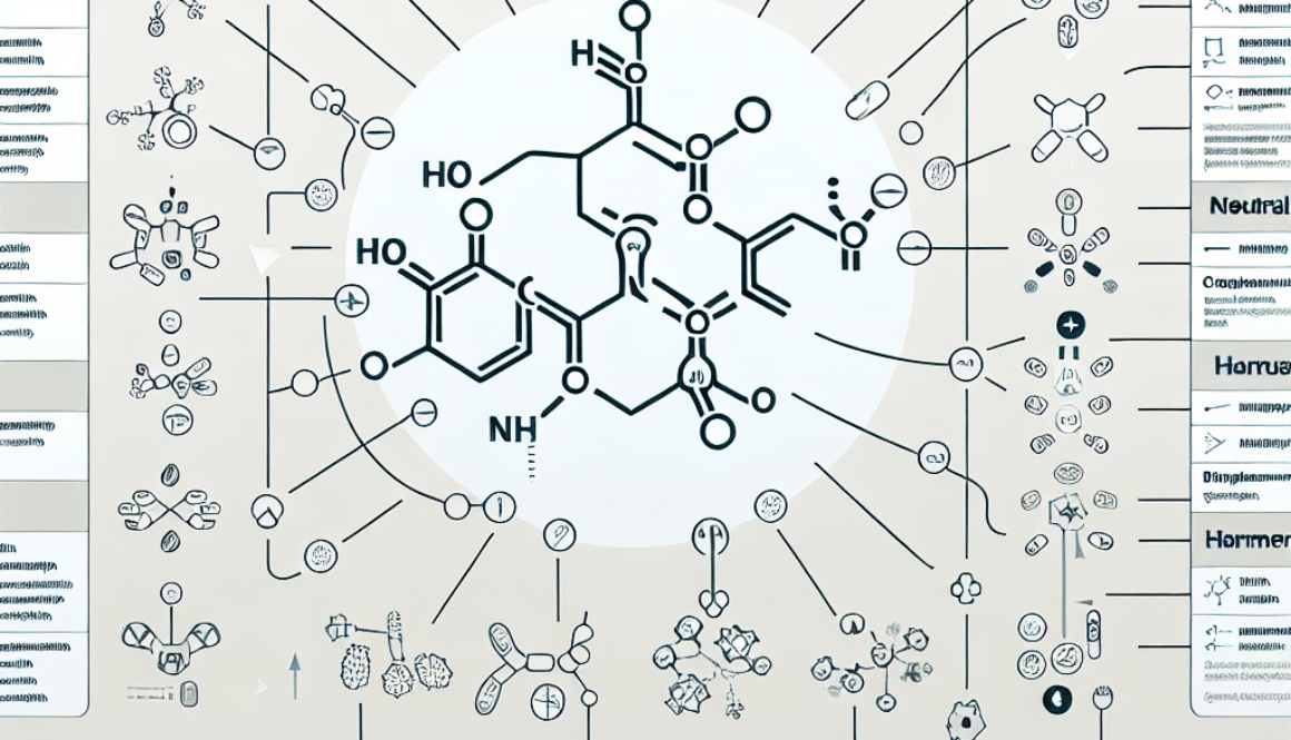 Silymarin Drug Interactions: Safety Guide