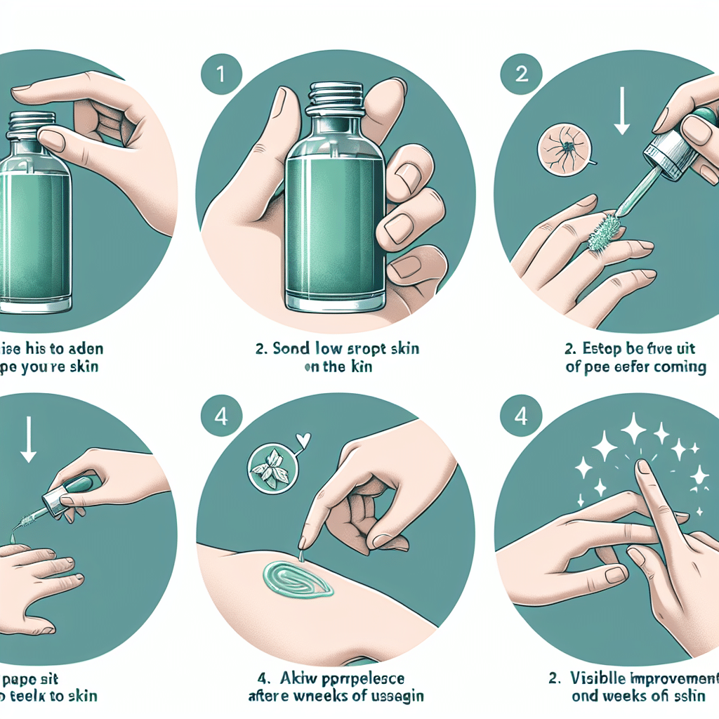 Silymarin CF How to Use Effectively