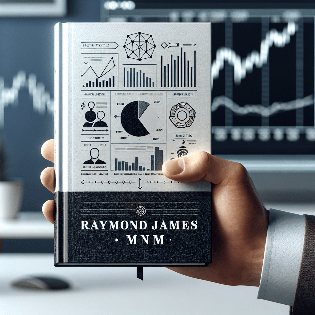 Raymond James Mnm: Investment Guide