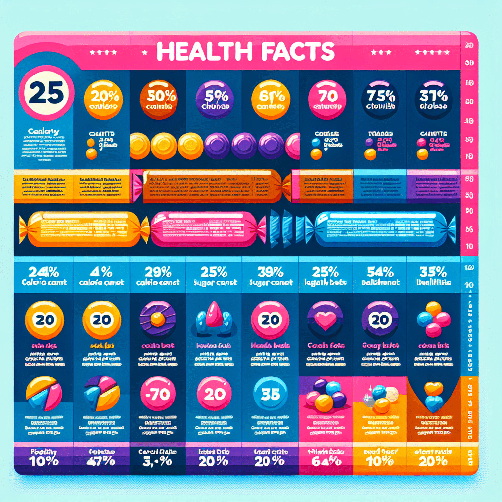 Is Mnm Safe? Health Facts