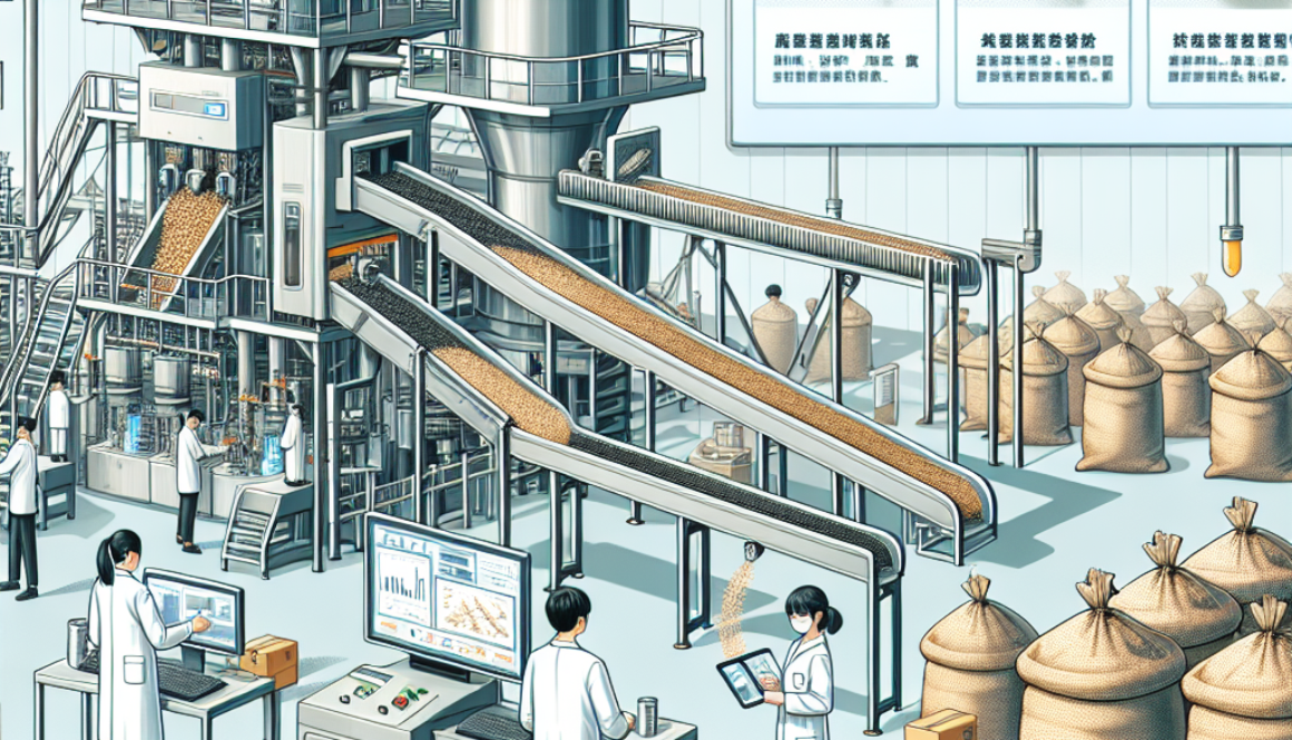 China Milk Thistle Extract Manufacturer Review