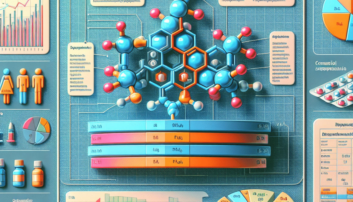 Agmatine Sulfate Examine: Comprehensive Analysis