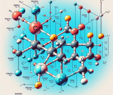 Agmatine Sulfate Formula: Understanding the Composition