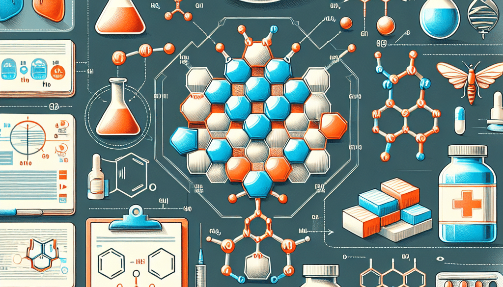 Agmatine Sulfate Use: Comprehensive Guide