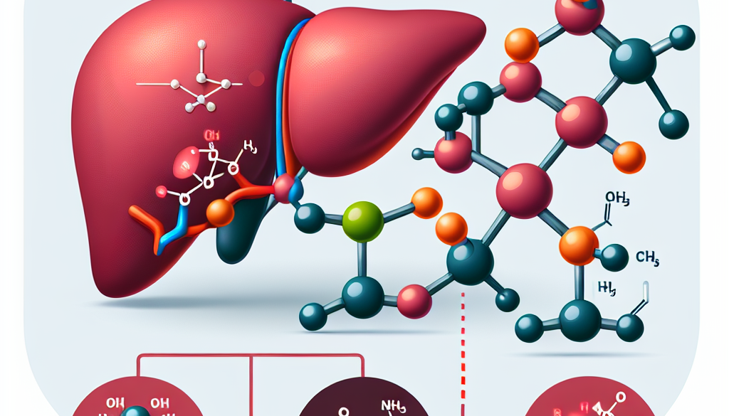 Silymarin and Silybin for Liver Health