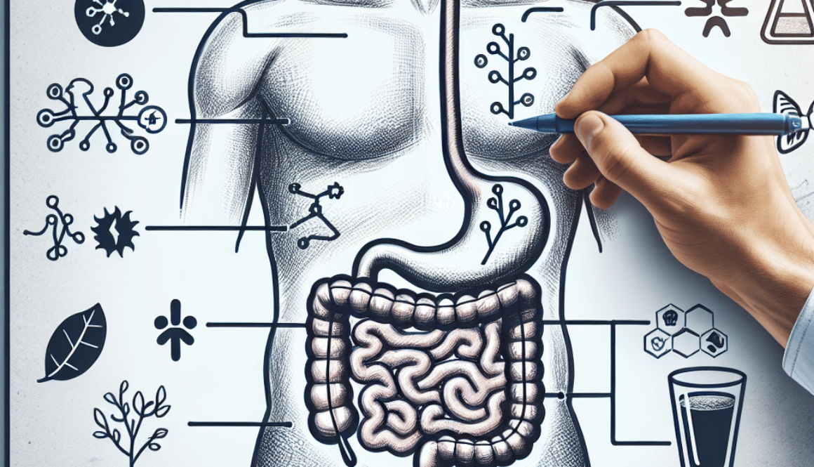 PQQ Empty Stomach: Benefits