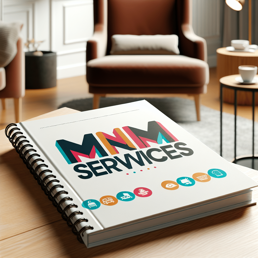 Mnm Services: Comprehensive Guide