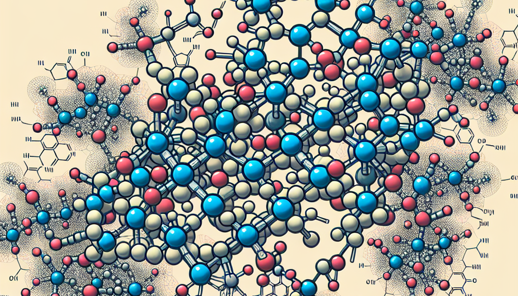 What Is Silybin Phosphatidylcholine Complex?