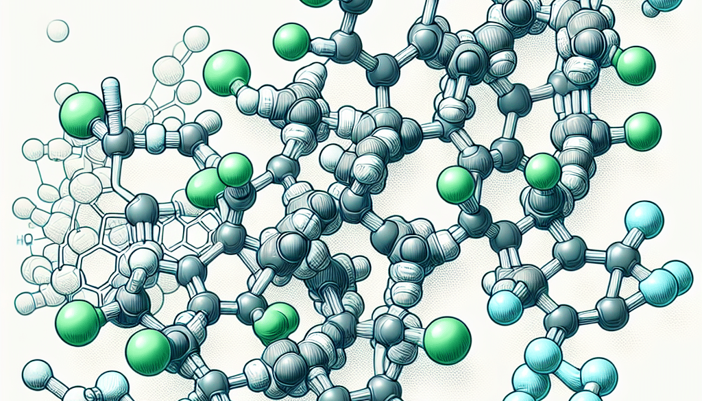 Milk Thistle Constituent Silybin Plus Phosphatidylcholine