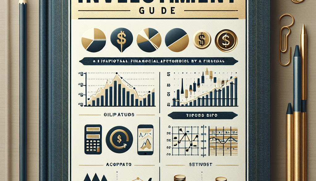 Raymond James Mnm: Investment Guide