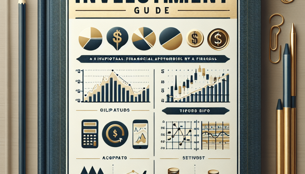 Raymond James Mnm: Investment Guide