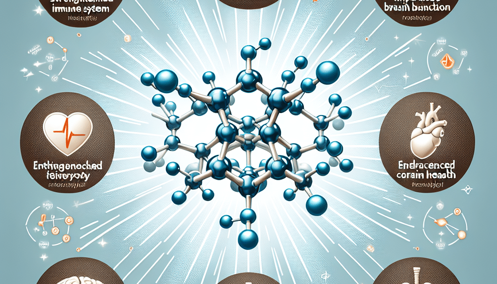 Silybin Phosphatidylcholine Complex: Benefits