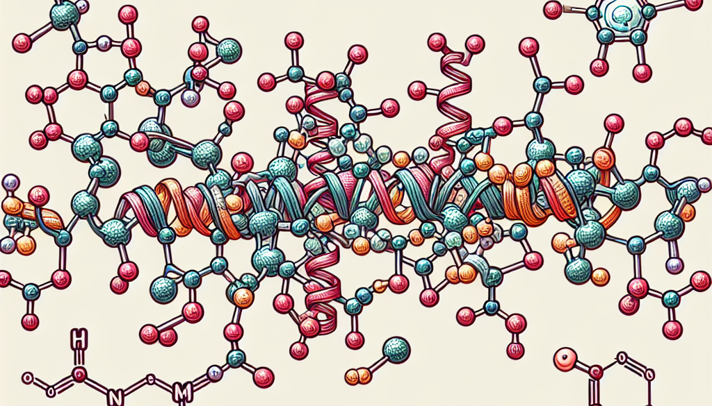 What Is Silybin-Phosphatidylcholine Complex?