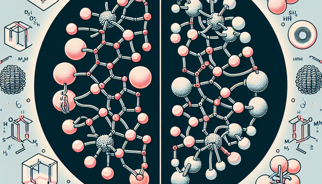 Silybin Phytosome vs Silymarin: Differences