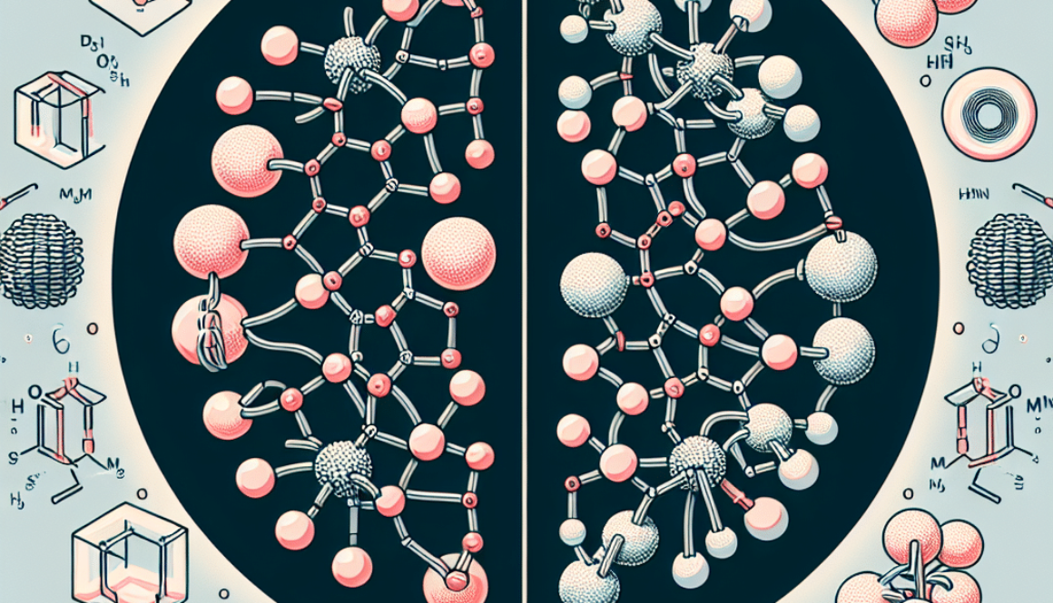 Silybin Phytosome vs Silymarin: Differences