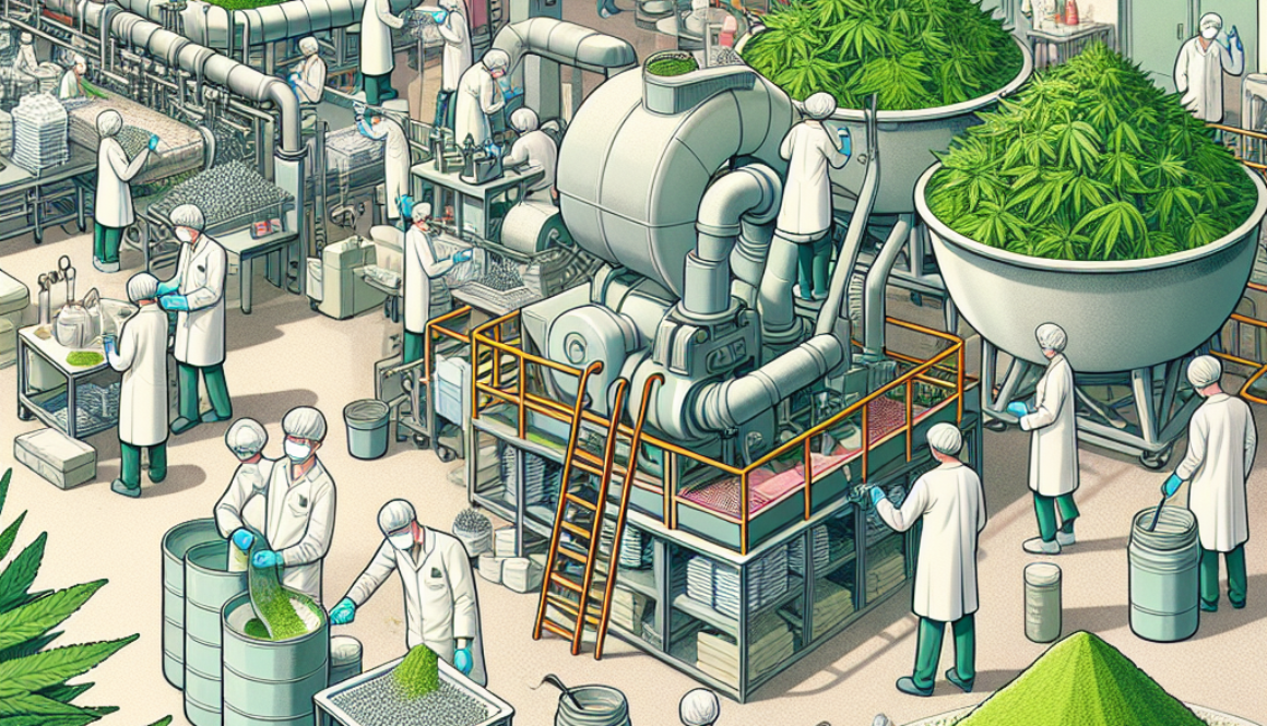 China Milk Thistle Extract Powder Manufacturers