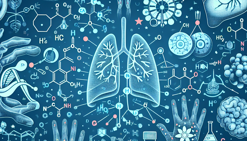 NAC PQQ and CoQ10: Health Uses