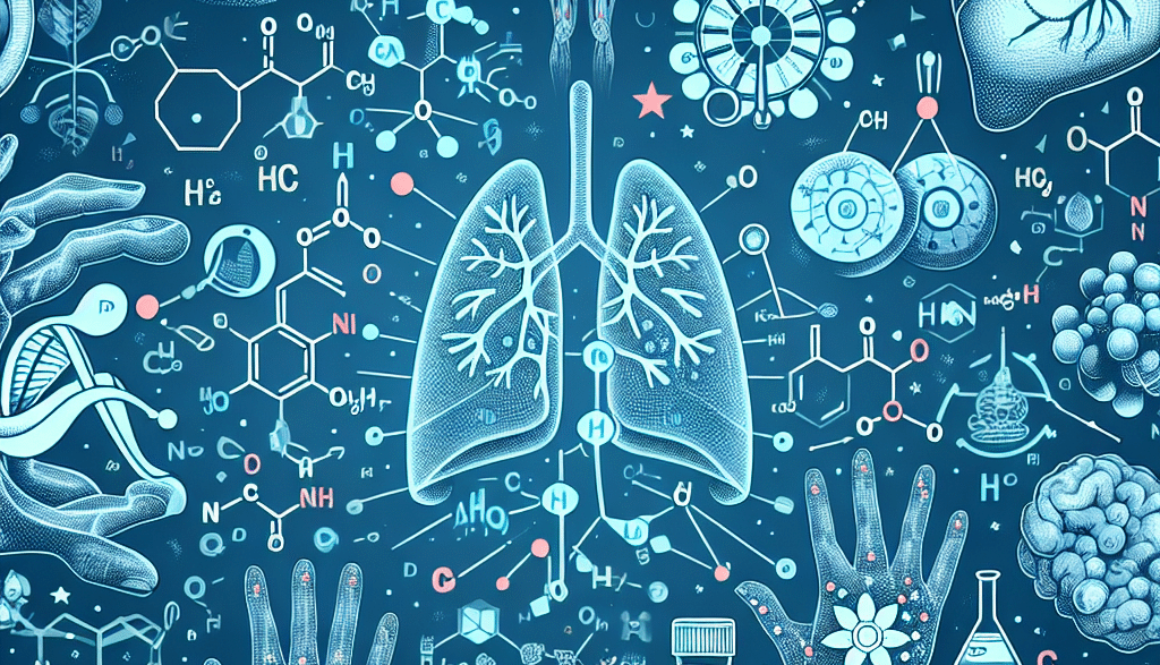 NAC PQQ and CoQ10: Health Uses