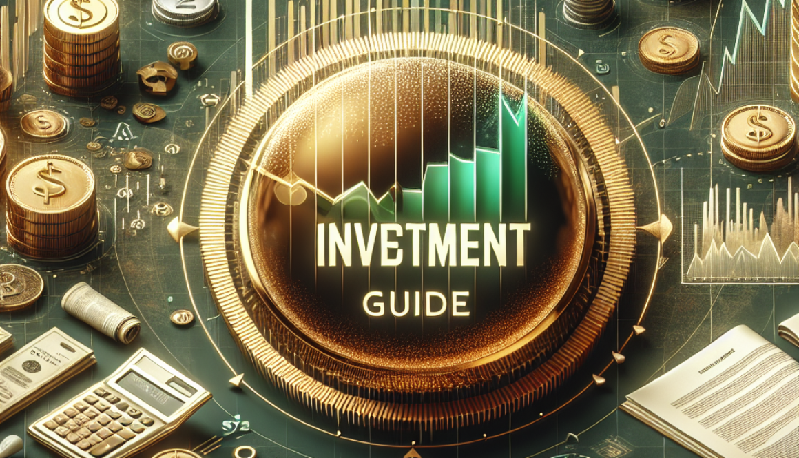 Mnm Stocks: Investment Guide