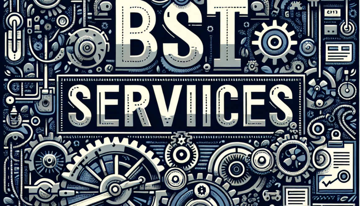 LS Mnm Inc: Best Services