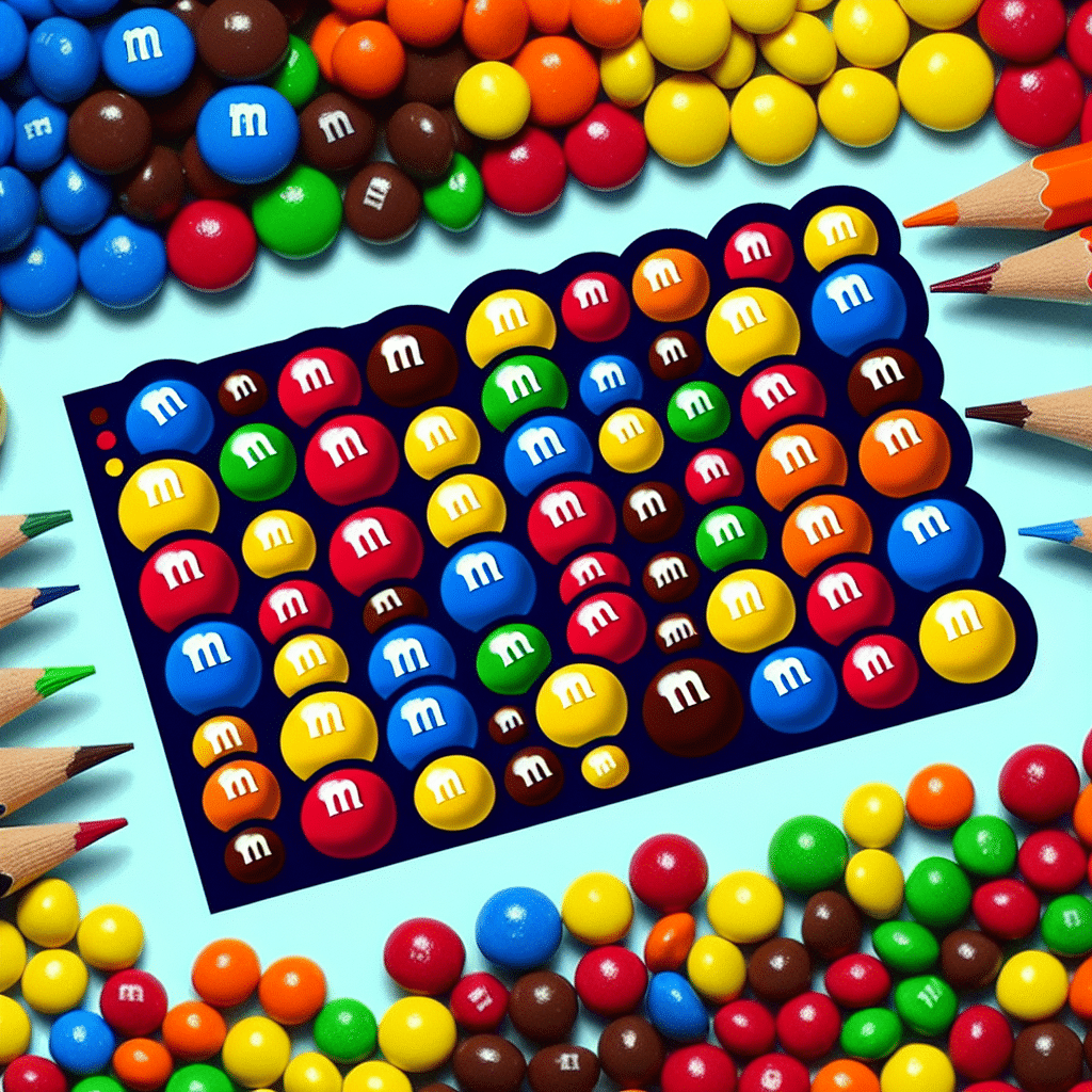 Meaning of Mnm: Explained